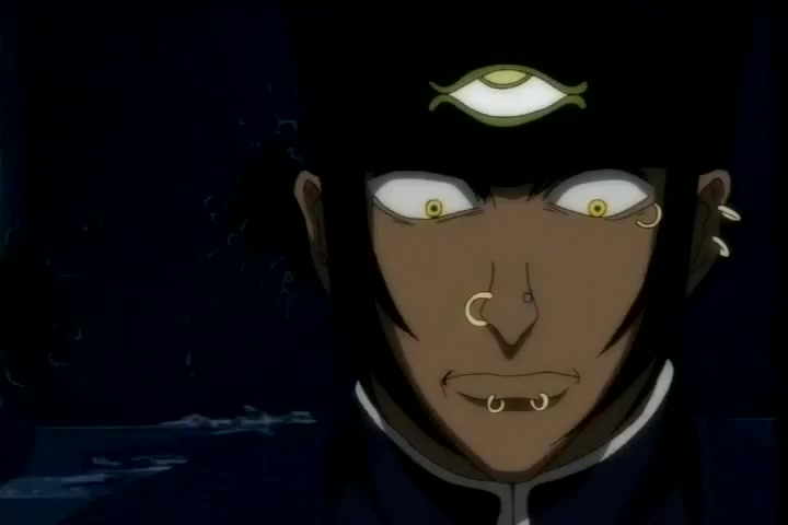 [Tsukyio Editing Resources] Hellsing (Episode 6) Raw Clips (35) (tsukyio.com).mp4